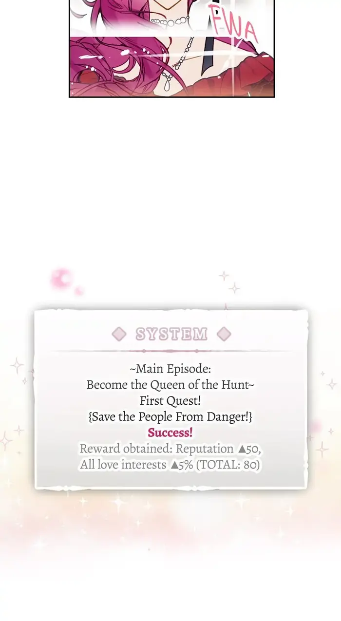 Villains Are Destined to Die Chapter 60 image 39_optimized